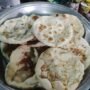 রুটি