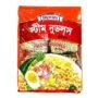 কিষোয়ান স্টীম নুডলস্