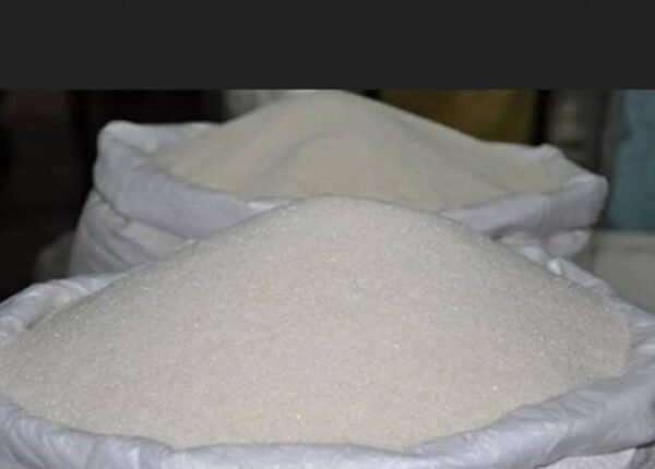 চিনি (খোলা)
প্রতি কেজি ১১৫ টাকা - Image 2