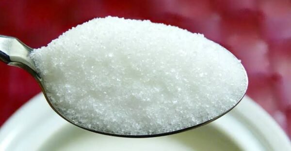 চিনি (খোলা)
প্রতি কেজি ১১৫ টাকা
