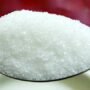 চিনি (খোলা)
প্রতি কেজি ১১৫ টাকা