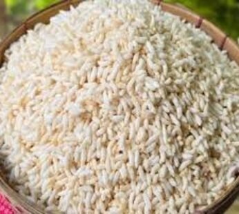 মুরি (খোলা)