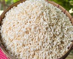 মুরি (খোলা)