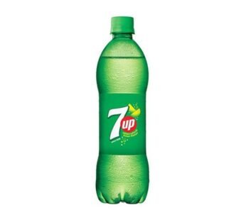 7up ১ লিটার
