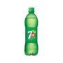7up ১ লিটার