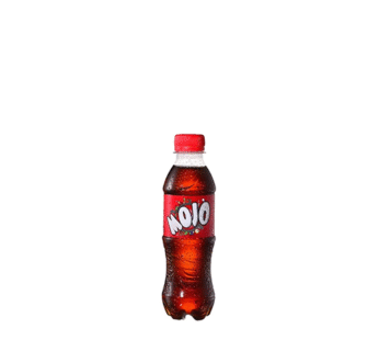 মোজো ২৫০ মি.লি