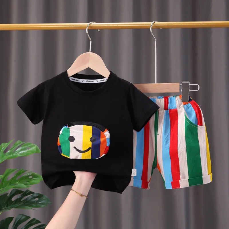 Baby Combo Set - Image 5