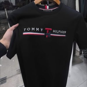Primium Drop Shoulder Tshirt