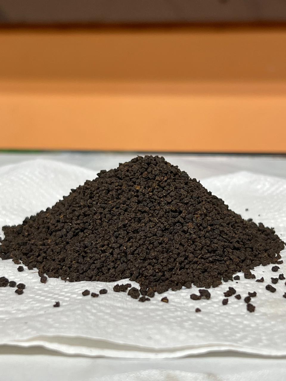 TEA GOLD (BTRI)SREEMANGAL - Image 2