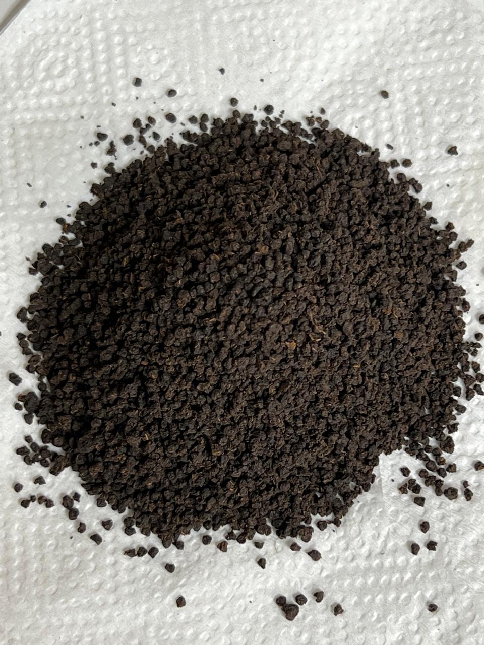 TEA GOLD (BTRI)SREEMANGAL - Image 4