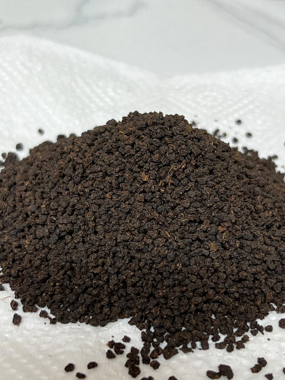 TEA GOLD (BTRI)SREEMANGAL - Image 3