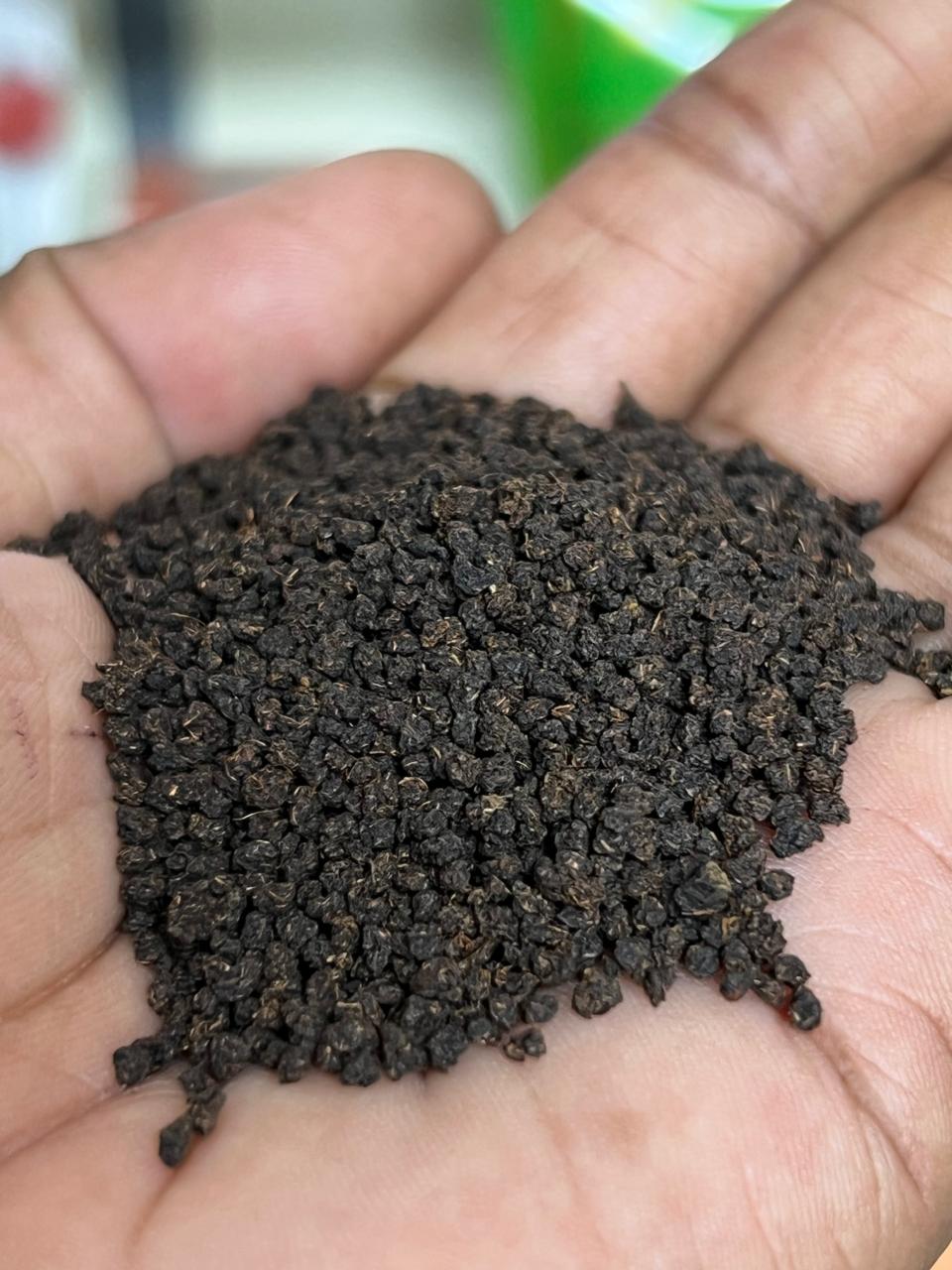 TEA GOLD (BTRI)SREEMANGAL - Image 5