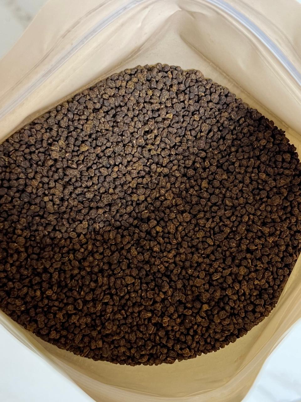 বিওপি চা পাতা (ইস্পাহানি) শ্রীমঙ্গল - Image 3
