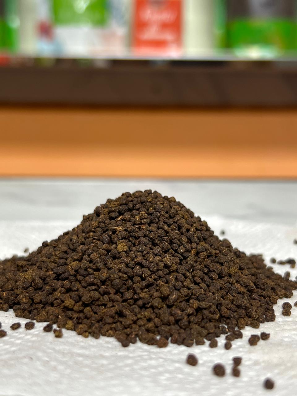 বিওপি চা পাতা (ইস্পাহানি) শ্রীমঙ্গল - Image 2