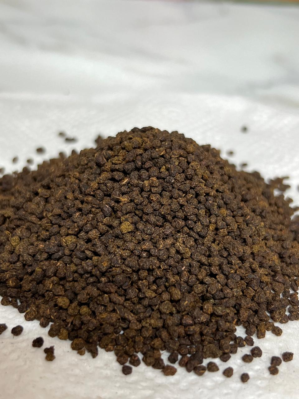 বিওপি চা পাতা (ইস্পাহানি) শ্রীমঙ্গল - Image 4