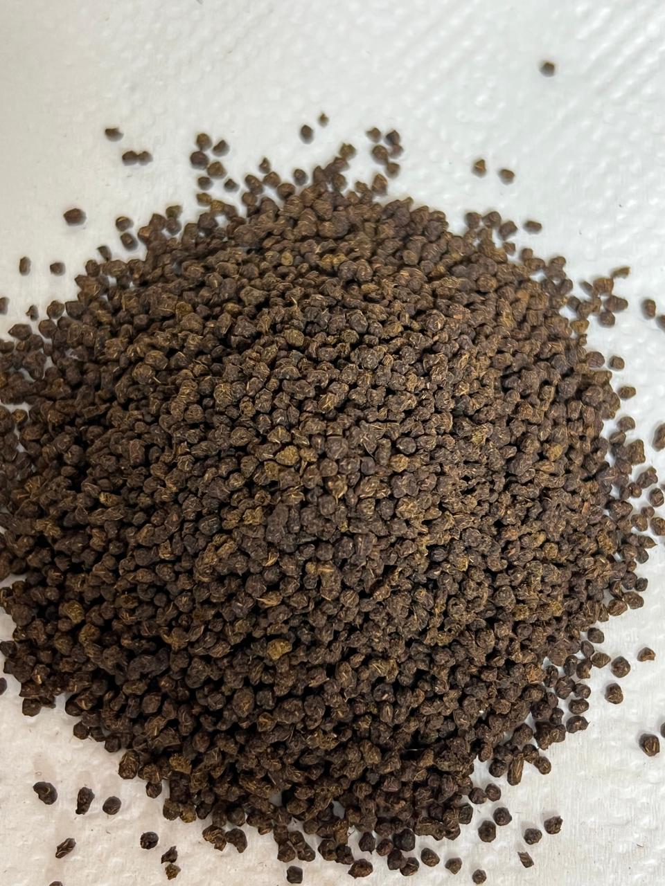 বিওপি চা পাতা (ইস্পাহানি) শ্রীমঙ্গল - Image 5