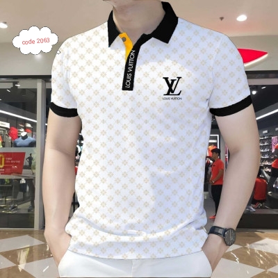 Premium quality polo T shirt for Men’s code 2063