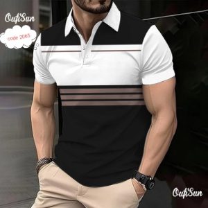 Premium quality polo T shirt for Men