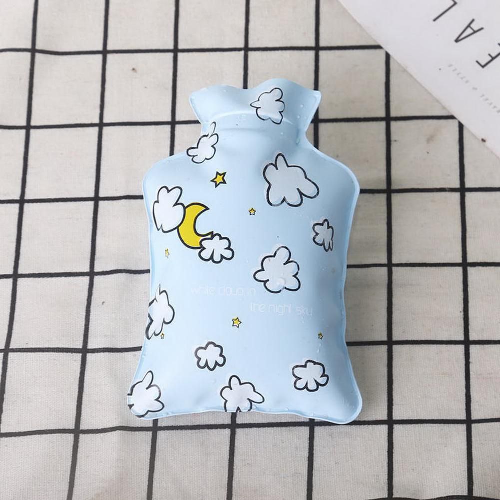 Mini Hot water bag, - Image 3