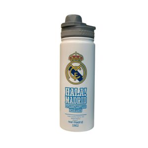 GearUP VF10 Sports Edition Water Bottle