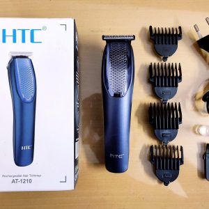 HTC Hair Trimmer