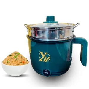 YN Electric Cooking Pot