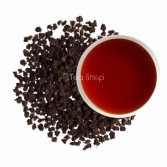 ক্লোন টি (চা গবেষণা ইনস্টিটিউট) শ্রীমঙ্গল - Image 4