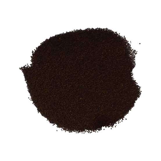 ক্লোন টি (চা গবেষণা ইনস্টিটিউট) শ্রীমঙ্গল - Image 3