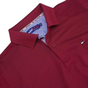 Polo Tshirt