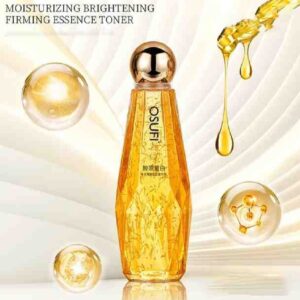 Authentic Osufi Collagen Face Serum