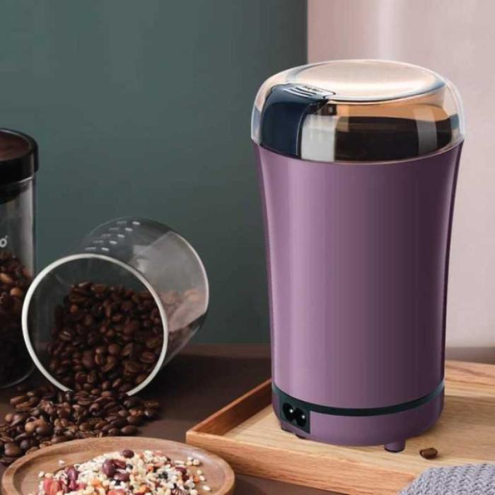 Grinder w8801 Electric Grinding Machine - Image 4