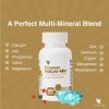 Forever Nature Min (Made in USA) - Image 8