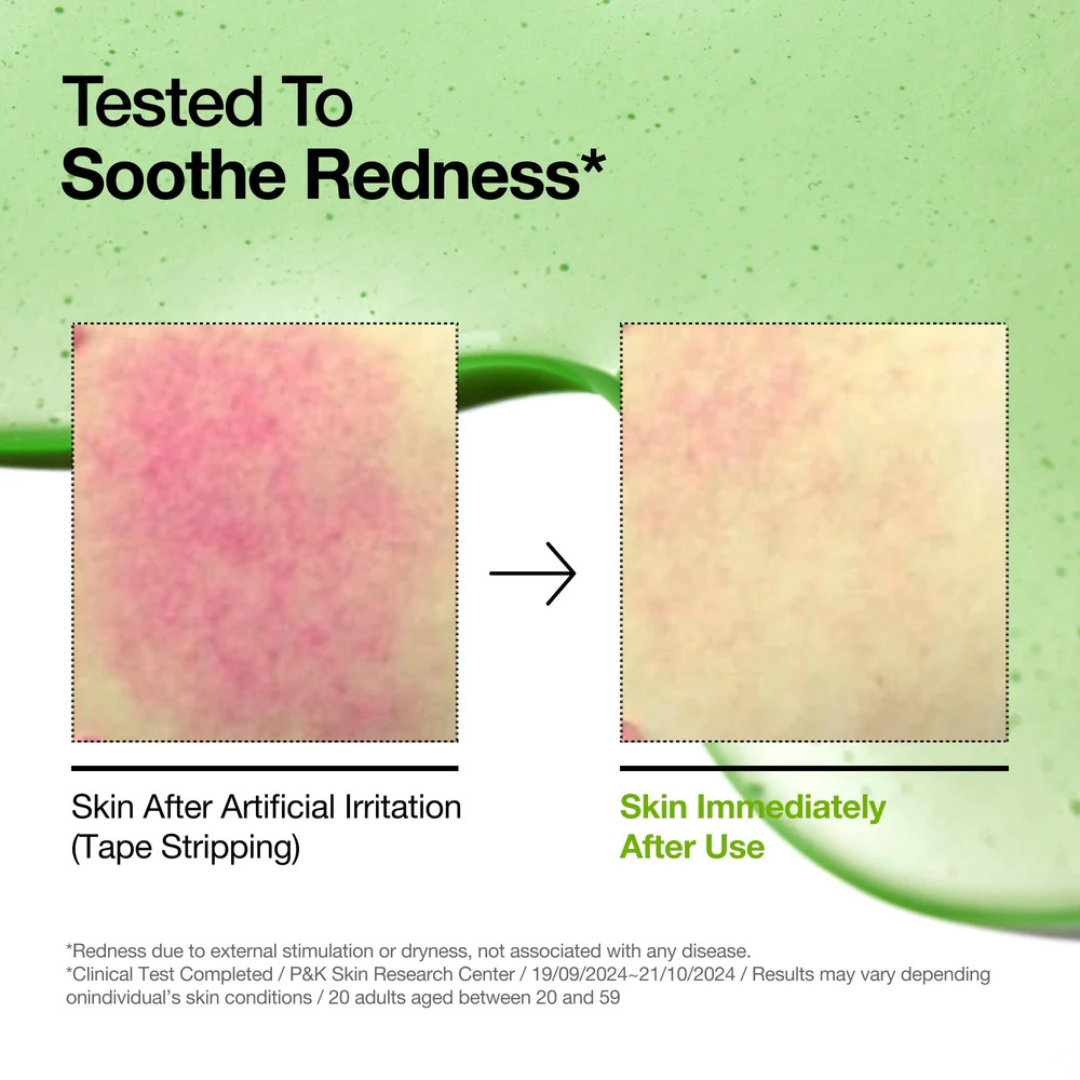Anua Azelaic Acid 10% + Hyaluron Redness Soothing Serum-30ml - Image 3