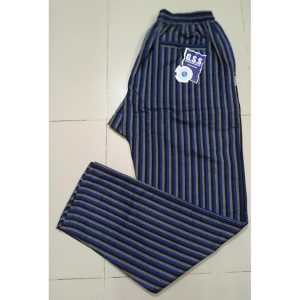 Multi Colour Trouser