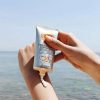Intensive UV Sunblock Cream SPF 50+PA+++ - Image 6