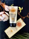 Intensive UV Sunblock Cream SPF 50+PA+++ - Image 5