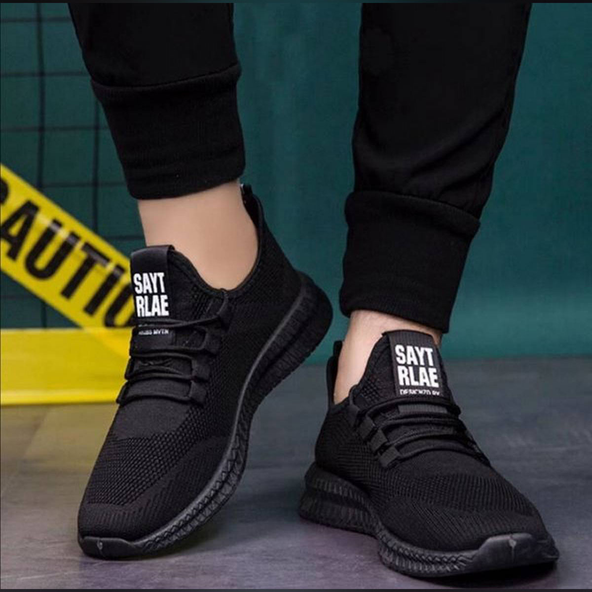 Shoes For Men Sneakers Lightweight Breathable Comfortable Casual Shoes For Walking - Shoe For Boys - Shoes For Men - জুতা ছেলেদের - Shoe For Boys - Shoe For Boys - White Shoes