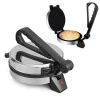 Electric Ruti Maker - Image 5