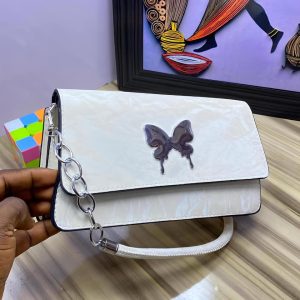 Ladies Bag