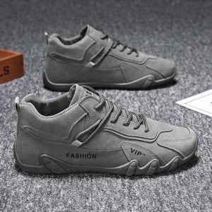 Premium Chinese Shoes