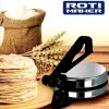 Electric Ruti Maker - Image 4
