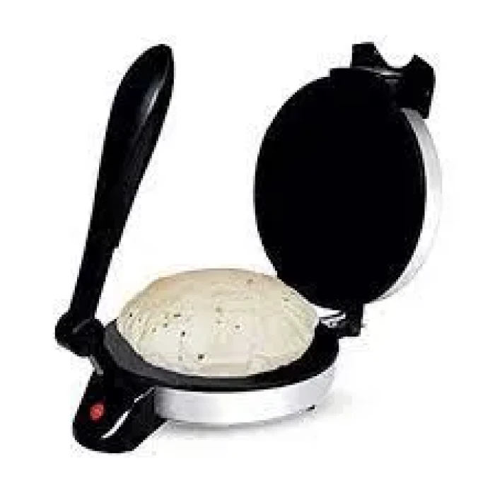 Electric Ruti Maker - Image 3