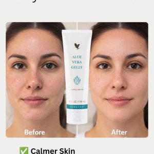 Skin1004 Madagascar Centella Hyalu-Cica Water-Fit Sun Serum SPF50+ PA++++ 50ml - Image 5