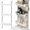 3 Layer Washroom Storage Rack - Image 4