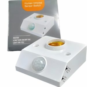 ZF18 Wireless Speaker - Image 6