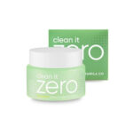 Banila Co Clean It Zero Pore Clarifying Cleansing Balm 100 ml - Image 4