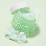 Banila Co Clean It Zero Pore Clarifying Cleansing Balm 100 ml - Image 5