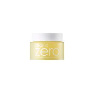 Banila Co Clean it Zero Cleansing Balm Nourishing 7 ml