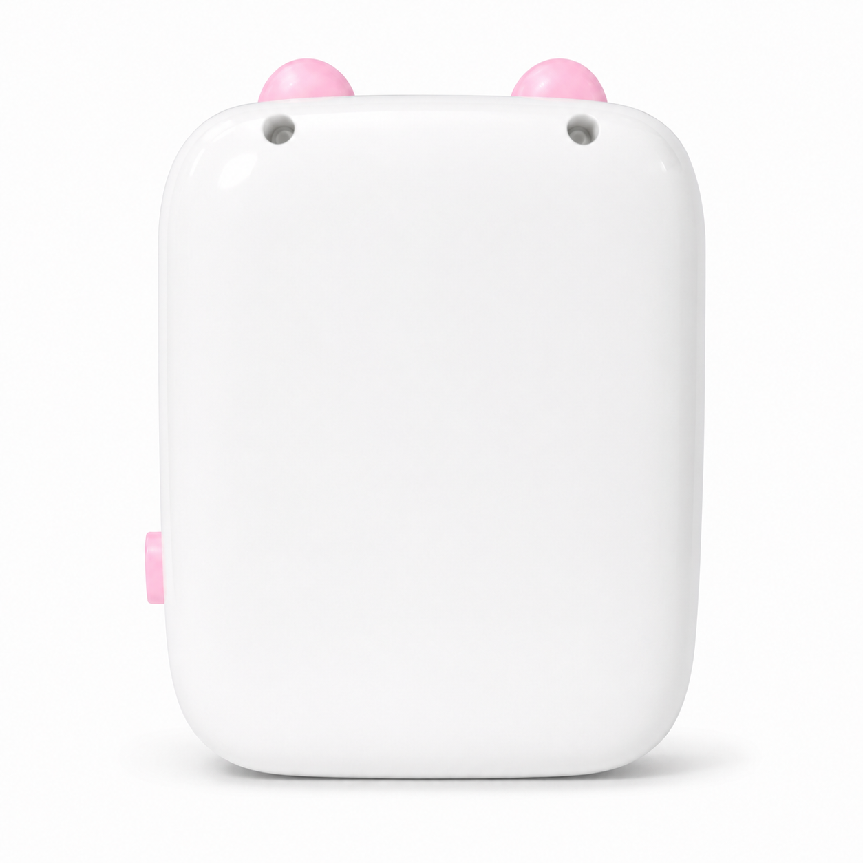 Portable Bluetooth Pocket Printer - Image 3
