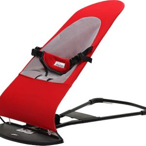 Baby Bouncer Rocking Chair